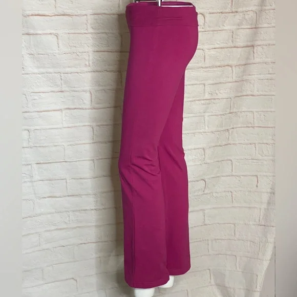 Patagonia organic cotton woman legging size XS - Picture 7 of 11